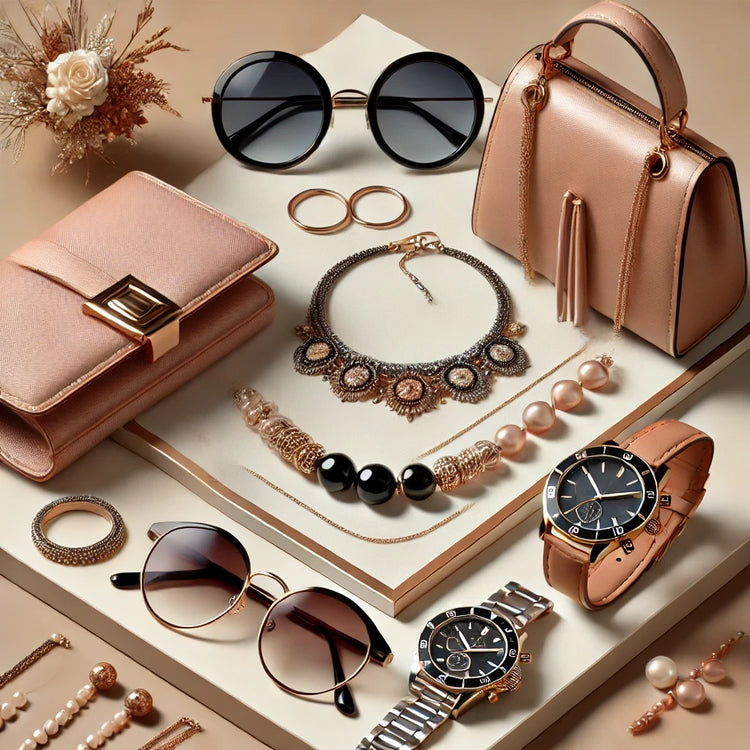 Accessoires