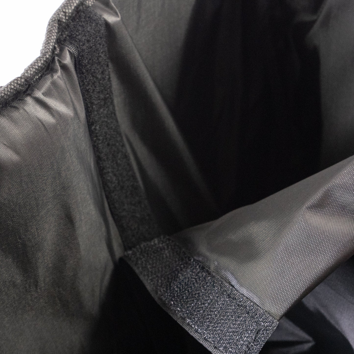 Perfex Universal Softbag (W:45 x D:45 x H:35cm)-3