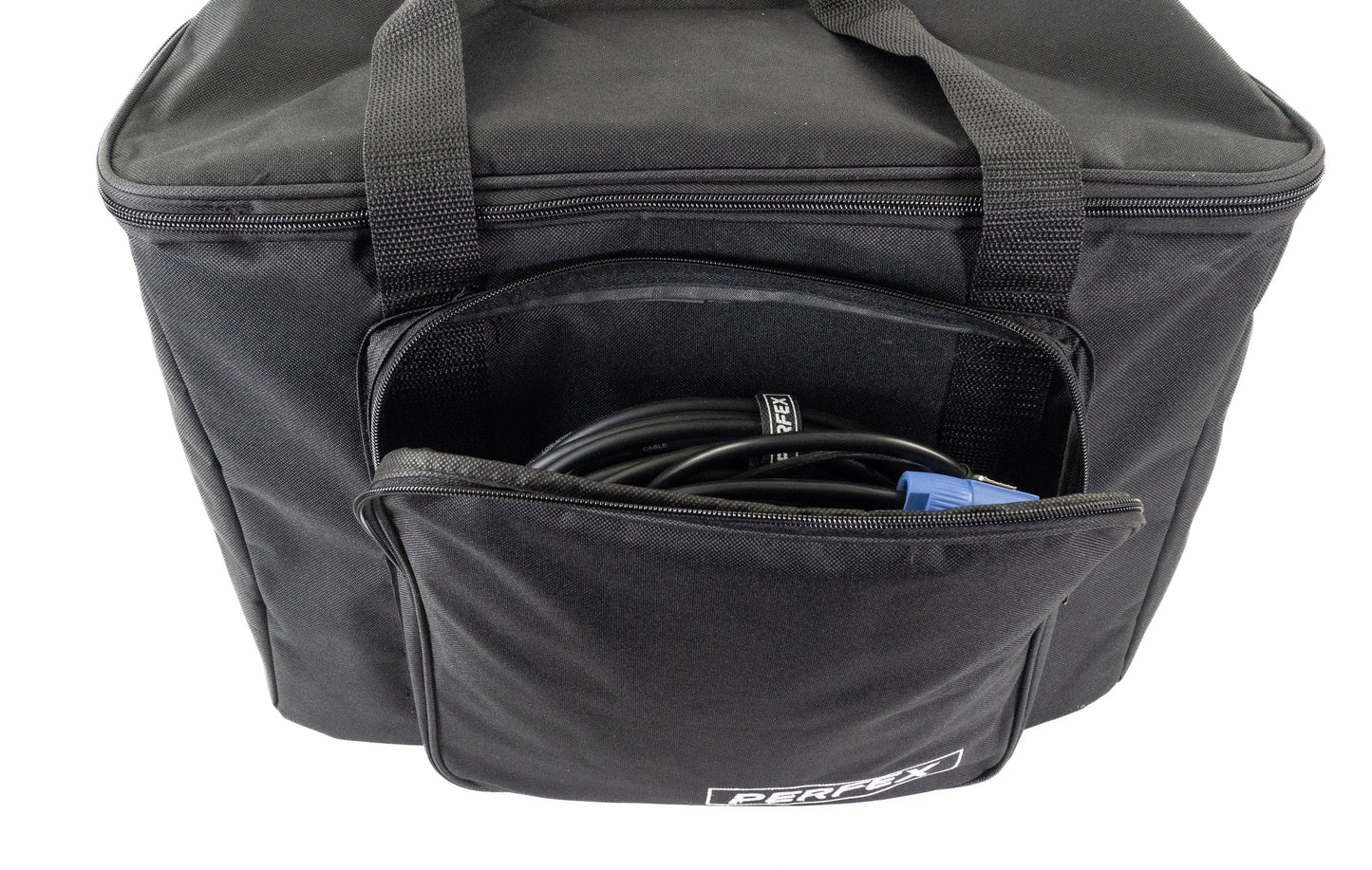 Perfex Universal Softbag (W:45 x D:45 x H:35cm)-1