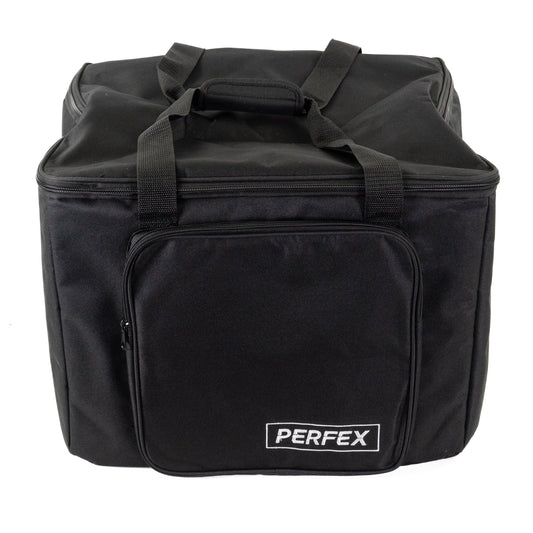 Perfex Universal Softbag (W:45 x D:45 x H:35cm)-0