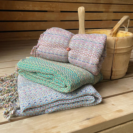 Pearla Turkish Towel-0