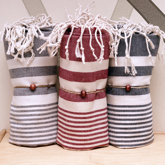 Harem Hammam Towel-0